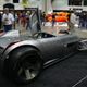 Illustration for article titled Cadillac VSR Hot Rod Concept